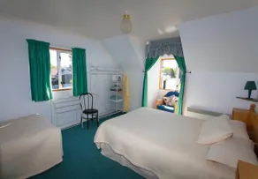 Skibo House B&B - Image 3