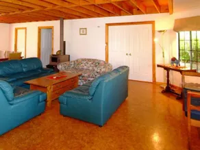 Havy's Home - Image 3