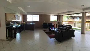 Flat em Areia Preta - Image 2