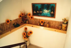 Kastela Guest House - Image 3