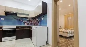 Apartment Dalmatia - Image 3