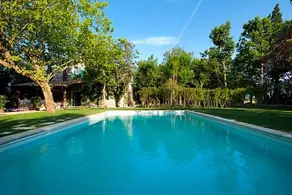 Casa Delle Meridiane - Image 3