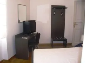B&B Tacito - Image 5