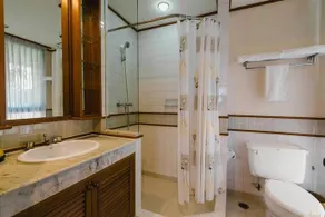 Townhome Avrora - Image 3
