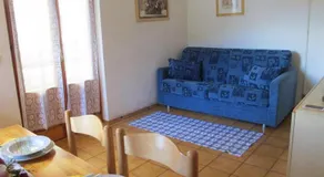 Monolocale Vanni - Image 5