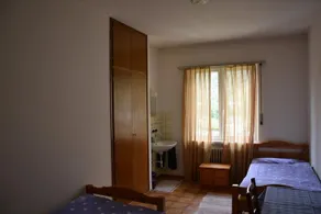 Ristorante Bironico - Image 3