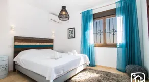 Abahana Villas Blue Cati - Image 4