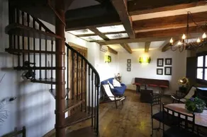 Apartamentos Casa Villa Stata - Image 3