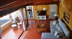 Camino Real - Image 5