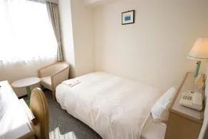 Hotel Park Inn Toyama - Image 3