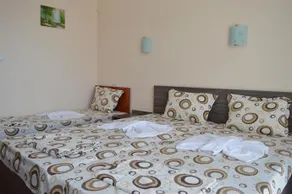 Hotel Ray - Image 3