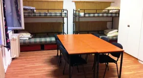 Season Hostel - Image 4