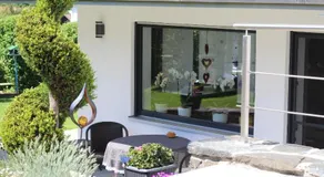 Ferienwohnung Achatz - Image 2