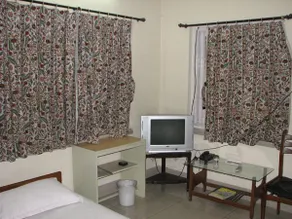 Monorama Guest House - Image 3