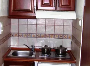 Apartments Hanka - Image 4