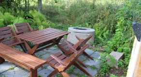 Im Herzen der Altstadt von Kalajoki - Image 5