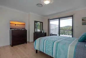 Lagoons Estate, 22 Coventry Place - Image 2