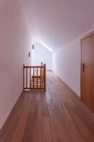 Gościniec Kasztel u Gostla - Image 3