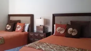 Casa Las Palmas - Image 4