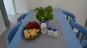 Casa a stare - Image 3