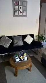 Chez Naomi - Image 2