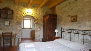 Agriturismo Casteldardo - Image 3