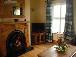 Hollyberry Lodge - Image 3