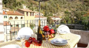 Casa del mulino 3 - Image 3