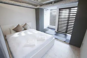 1/3rd Residence Akihabara Service Apartment - Image 4