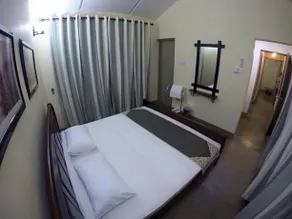 The Victoria Nest Bungalow - Image 3