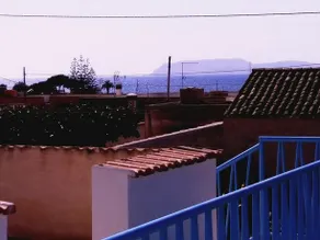 Villa da Patty - Image 5