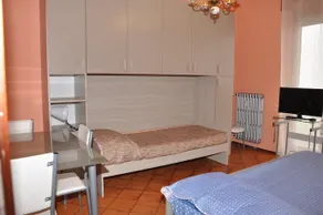 Villa Ponte - Image 4