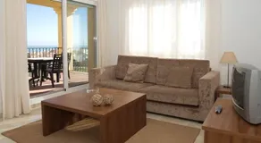 Atalayas De Riviera Apartments - Image 3