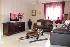 Villa Ivana Stinjan - Image 3