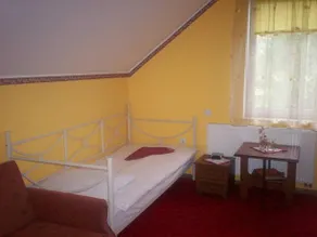 Villa Agat - Image 5