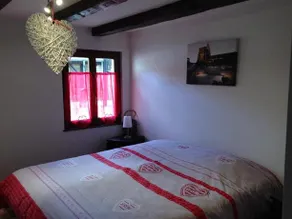 Apartment Joli petit coeur d'Alsace - Image 5