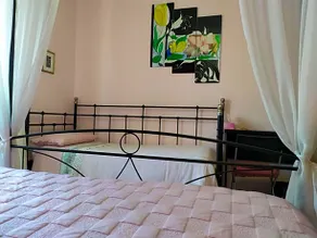 Bed & Breakfast La Casa Di Angelica - Image 4