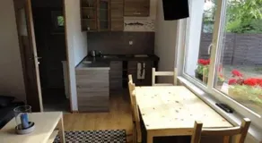 Hacjenda Ustka - Image 3