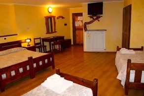 Hotel Notre Maison - Image 3