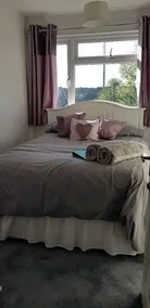 A Home from Home close to Stansted Airport - Image 1