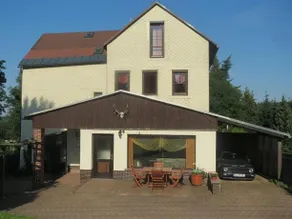 Wanderdomizil im Fraubachtal - Image 2