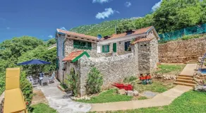 Villa Mediteran - Image 2