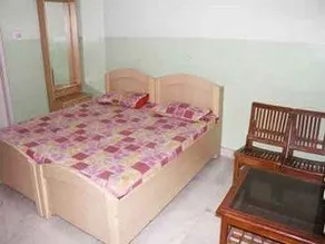 Royal City Guest House - Image 4