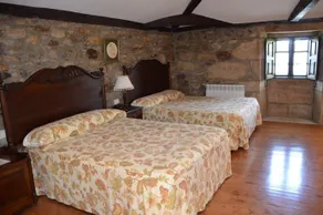 Casa de Martiño - Image 5
