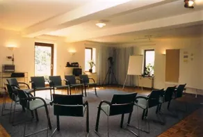 Hansenhof - Image 4