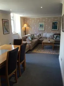 The Old Town Hall B&B - Image 5