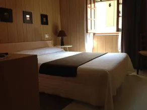 Stevano Albergo e Ristorante - Image 3