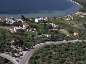 Pension Lakis - Image 5