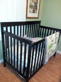 Luxury Three Bedroom Condo Near Disney World - Image 4