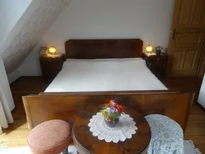 House Pri Lipi - Image 5